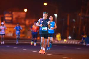 BIB: 41419
                            <button type="button" onclick="openModal(20433468)" class="btn btn-primary btn-sm float-right btn-popup" data-toggle="modal" data-target=".modal-high-quality">
                        <i class="fas fa-shopping-cart"></i> Add to Cart
                    </button>
                                            <button type="button" onclick="isThisMe(20433468, true)" class="btn btn-success btn-sm float-right btn-popup btn-isme hidden" data-toggle="tooltip" data-placement="bottom" title="นี่คือรูปของคุณใช่ไหม คลิกที่นี่เพื่อเอาเข้าอัลบั้ม">
                        <i class="fas fa-plus"></i> Add to album
                    </button>
                    <button type="button" onclick="isThisMe(20433468, false)" class="btn btn-warning btn-sm float-right btn-popup btn-isnotme hidden">
                        <i class="fas fa-ban"></i> Remove from album
                    </button>