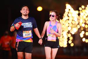 BIB: 23387, 24583
                            <button type="button" onclick="openModal(20377623)" class="btn btn-primary btn-sm float-right btn-popup" data-toggle="modal" data-target=".modal-high-quality">
                        <i class="fas fa-shopping-cart"></i> Add to Cart
                    </button>
                                            <button type="button" onclick="isThisMe(20377623, true)" class="btn btn-success btn-sm float-right btn-popup btn-isme hidden" data-toggle="tooltip" data-placement="bottom" title="นี่คือรูปของคุณใช่ไหม คลิกที่นี่เพื่อเอาเข้าอัลบั้ม">
                        <i class="fas fa-plus"></i> Add to album
                    </button>
                    <button type="button" onclick="isThisMe(20377623, false)" class="btn btn-warning btn-sm float-right btn-popup btn-isnotme hidden">
                        <i class="fas fa-ban"></i> Remove from album
                    </button>