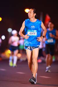 BIB: 42474
                            <button type="button" onclick="openModal(20512998)" class="btn btn-primary btn-sm float-right btn-popup" data-toggle="modal" data-target=".modal-high-quality">
                        <i class="fas fa-shopping-cart"></i> Add to Cart
                    </button>
                                            <button type="button" onclick="isThisMe(20512998, true)" class="btn btn-success btn-sm float-right btn-popup btn-isme hidden" data-toggle="tooltip" data-placement="bottom" title="นี่คือรูปของคุณใช่ไหม คลิกที่นี่เพื่อเอาเข้าอัลบั้ม">
                        <i class="fas fa-plus"></i> Add to album
                    </button>
                    <button type="button" onclick="isThisMe(20512998, false)" class="btn btn-warning btn-sm float-right btn-popup btn-isnotme hidden">
                        <i class="fas fa-ban"></i> Remove from album
                    </button>