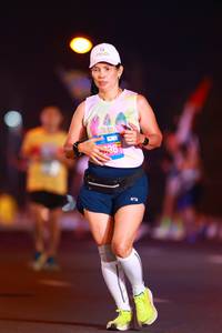 BIB: 
                            <button type="button" onclick="openModal(20514033)" class="btn btn-primary btn-sm float-right btn-popup" data-toggle="modal" data-target=".modal-high-quality">
                        <i class="fas fa-shopping-cart"></i> Add to Cart
                    </button>
                                            <button type="button" onclick="isThisMe(20514033, true)" class="btn btn-success btn-sm float-right btn-popup btn-isme hidden" data-toggle="tooltip" data-placement="bottom" title="นี่คือรูปของคุณใช่ไหม คลิกที่นี่เพื่อเอาเข้าอัลบั้ม">
                        <i class="fas fa-plus"></i> Add to album
                    </button>
                    <button type="button" onclick="isThisMe(20514033, false)" class="btn btn-warning btn-sm float-right btn-popup btn-isnotme hidden">
                        <i class="fas fa-ban"></i> Remove from album
                    </button>