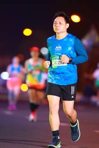 BIB: 2013, 42215
                            <button type="button" onclick="openModal(20514699)" class="btn btn-primary btn-sm float-right btn-popup" data-toggle="modal" data-target=".modal-high-quality">
                        <i class="fas fa-shopping-cart"></i> Add to Cart
                    </button>
                                            <button type="button" onclick="isThisMe(20514699, true)" class="btn btn-success btn-sm float-right btn-popup btn-isme hidden" data-toggle="tooltip" data-placement="bottom" title="นี่คือรูปของคุณใช่ไหม คลิกที่นี่เพื่อเอาเข้าอัลบั้ม">
                        <i class="fas fa-plus"></i> Add to album
                    </button>
                    <button type="button" onclick="isThisMe(20514699, false)" class="btn btn-warning btn-sm float-right btn-popup btn-isnotme hidden">
                        <i class="fas fa-ban"></i> Remove from album
                    </button>