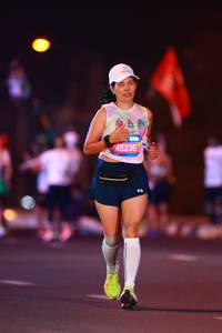 BIB: 45236
                            <button type="button" onclick="openModal(20513208)" class="btn btn-primary btn-sm float-right btn-popup" data-toggle="modal" data-target=".modal-high-quality">
                        <i class="fas fa-shopping-cart"></i> Add to Cart
                    </button>
                                            <button type="button" onclick="isThisMe(20513208, true)" class="btn btn-success btn-sm float-right btn-popup btn-isme hidden" data-toggle="tooltip" data-placement="bottom" title="นี่คือรูปของคุณใช่ไหม คลิกที่นี่เพื่อเอาเข้าอัลบั้ม">
                        <i class="fas fa-plus"></i> Add to album
                    </button>
                    <button type="button" onclick="isThisMe(20513208, false)" class="btn btn-warning btn-sm float-right btn-popup btn-isnotme hidden">
                        <i class="fas fa-ban"></i> Remove from album
                    </button>