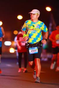 BIB: 43582
                            <button type="button" onclick="openModal(20516676)" class="btn btn-primary btn-sm float-right btn-popup" data-toggle="modal" data-target=".modal-high-quality">
                        <i class="fas fa-shopping-cart"></i> Add to Cart
                    </button>
                                            <button type="button" onclick="isThisMe(20516676, true)" class="btn btn-success btn-sm float-right btn-popup btn-isme hidden" data-toggle="tooltip" data-placement="bottom" title="นี่คือรูปของคุณใช่ไหม คลิกที่นี่เพื่อเอาเข้าอัลบั้ม">
                        <i class="fas fa-plus"></i> Add to album
                    </button>
                    <button type="button" onclick="isThisMe(20516676, false)" class="btn btn-warning btn-sm float-right btn-popup btn-isnotme hidden">
                        <i class="fas fa-ban"></i> Remove from album
                    </button>