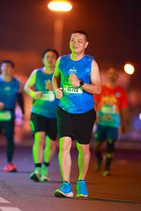 BIB: 6121
                            <button type="button" onclick="openModal(20453998)" class="btn btn-primary btn-sm float-right btn-popup" data-toggle="modal" data-target=".modal-high-quality">
                        <i class="fas fa-shopping-cart"></i> Add to Cart
                    </button>
                                            <button type="button" onclick="isThisMe(20453998, true)" class="btn btn-success btn-sm float-right btn-popup btn-isme hidden" data-toggle="tooltip" data-placement="bottom" title="นี่คือรูปของคุณใช่ไหม คลิกที่นี่เพื่อเอาเข้าอัลบั้ม">
                        <i class="fas fa-plus"></i> Add to album
                    </button>
                    <button type="button" onclick="isThisMe(20453998, false)" class="btn btn-warning btn-sm float-right btn-popup btn-isnotme hidden">
                        <i class="fas fa-ban"></i> Remove from album
                    </button>