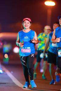 BIB: 2023, 45494
                            <button type="button" onclick="openModal(20516654)" class="btn btn-primary btn-sm float-right btn-popup" data-toggle="modal" data-target=".modal-high-quality">
                        <i class="fas fa-shopping-cart"></i> Add to Cart
                    </button>
                                            <button type="button" onclick="isThisMe(20516654, true)" class="btn btn-success btn-sm float-right btn-popup btn-isme hidden" data-toggle="tooltip" data-placement="bottom" title="นี่คือรูปของคุณใช่ไหม คลิกที่นี่เพื่อเอาเข้าอัลบั้ม">
                        <i class="fas fa-plus"></i> Add to album
                    </button>
                    <button type="button" onclick="isThisMe(20516654, false)" class="btn btn-warning btn-sm float-right btn-popup btn-isnotme hidden">
                        <i class="fas fa-ban"></i> Remove from album
                    </button>