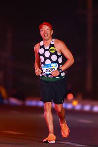 BIB: 40283
                            <button type="button" onclick="openModal(20455121)" class="btn btn-primary btn-sm float-right btn-popup" data-toggle="modal" data-target=".modal-high-quality">
                        <i class="fas fa-shopping-cart"></i> Add to Cart
                    </button>
                                            <button type="button" onclick="isThisMe(20455121, true)" class="btn btn-success btn-sm float-right btn-popup btn-isme hidden" data-toggle="tooltip" data-placement="bottom" title="นี่คือรูปของคุณใช่ไหม คลิกที่นี่เพื่อเอาเข้าอัลบั้ม">
                        <i class="fas fa-plus"></i> Add to album
                    </button>
                    <button type="button" onclick="isThisMe(20455121, false)" class="btn btn-warning btn-sm float-right btn-popup btn-isnotme hidden">
                        <i class="fas fa-ban"></i> Remove from album
                    </button>