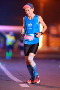 BIB: 45112
                            <button type="button" onclick="openModal(20516813)" class="btn btn-primary btn-sm float-right btn-popup" data-toggle="modal" data-target=".modal-high-quality">
                        <i class="fas fa-shopping-cart"></i> Add to Cart
                    </button>
                                            <button type="button" onclick="isThisMe(20516813, true)" class="btn btn-success btn-sm float-right btn-popup btn-isme hidden" data-toggle="tooltip" data-placement="bottom" title="นี่คือรูปของคุณใช่ไหม คลิกที่นี่เพื่อเอาเข้าอัลบั้ม">
                        <i class="fas fa-plus"></i> Add to album
                    </button>
                    <button type="button" onclick="isThisMe(20516813, false)" class="btn btn-warning btn-sm float-right btn-popup btn-isnotme hidden">
                        <i class="fas fa-ban"></i> Remove from album
                    </button>