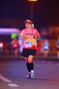 BIB: 45387
                            <button type="button" onclick="openModal(20505078)" class="btn btn-primary btn-sm float-right btn-popup" data-toggle="modal" data-target=".modal-high-quality">
                        <i class="fas fa-shopping-cart"></i> Add to Cart
                    </button>
                                            <button type="button" onclick="isThisMe(20505078, true)" class="btn btn-success btn-sm float-right btn-popup btn-isme hidden" data-toggle="tooltip" data-placement="bottom" title="นี่คือรูปของคุณใช่ไหม คลิกที่นี่เพื่อเอาเข้าอัลบั้ม">
                        <i class="fas fa-plus"></i> Add to album
                    </button>
                    <button type="button" onclick="isThisMe(20505078, false)" class="btn btn-warning btn-sm float-right btn-popup btn-isnotme hidden">
                        <i class="fas fa-ban"></i> Remove from album
                    </button>