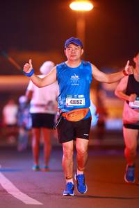 BIB: 2014, 41892
                            <button type="button" onclick="openModal(20510359)" class="btn btn-primary btn-sm float-right btn-popup" data-toggle="modal" data-target=".modal-high-quality">
                        <i class="fas fa-shopping-cart"></i> Add to Cart
                    </button>
                                            <button type="button" onclick="isThisMe(20510359, true)" class="btn btn-success btn-sm float-right btn-popup btn-isme hidden" data-toggle="tooltip" data-placement="bottom" title="นี่คือรูปของคุณใช่ไหม คลิกที่นี่เพื่อเอาเข้าอัลบั้ม">
                        <i class="fas fa-plus"></i> Add to album
                    </button>
                    <button type="button" onclick="isThisMe(20510359, false)" class="btn btn-warning btn-sm float-right btn-popup btn-isnotme hidden">
                        <i class="fas fa-ban"></i> Remove from album
                    </button>