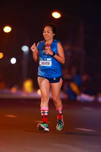 BIB: 66458
                            <button type="button" onclick="openModal(20464855)" class="btn btn-primary btn-sm float-right btn-popup" data-toggle="modal" data-target=".modal-high-quality">
                        <i class="fas fa-shopping-cart"></i> Add to Cart
                    </button>
                                            <button type="button" onclick="isThisMe(20464855, true)" class="btn btn-success btn-sm float-right btn-popup btn-isme hidden" data-toggle="tooltip" data-placement="bottom" title="นี่คือรูปของคุณใช่ไหม คลิกที่นี่เพื่อเอาเข้าอัลบั้ม">
                        <i class="fas fa-plus"></i> Add to album
                    </button>
                    <button type="button" onclick="isThisMe(20464855, false)" class="btn btn-warning btn-sm float-right btn-popup btn-isnotme hidden">
                        <i class="fas fa-ban"></i> Remove from album
                    </button>