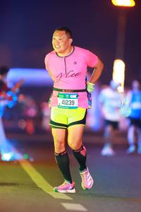 BIB: 41239
                            <button type="button" onclick="openModal(20453532)" class="btn btn-primary btn-sm float-right btn-popup" data-toggle="modal" data-target=".modal-high-quality">
                        <i class="fas fa-shopping-cart"></i> Add to Cart
                    </button>
                                            <button type="button" onclick="isThisMe(20453532, true)" class="btn btn-success btn-sm float-right btn-popup btn-isme hidden" data-toggle="tooltip" data-placement="bottom" title="นี่คือรูปของคุณใช่ไหม คลิกที่นี่เพื่อเอาเข้าอัลบั้ม">
                        <i class="fas fa-plus"></i> Add to album
                    </button>
                    <button type="button" onclick="isThisMe(20453532, false)" class="btn btn-warning btn-sm float-right btn-popup btn-isnotme hidden">
                        <i class="fas fa-ban"></i> Remove from album
                    </button>