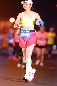 BIB: 45198, 4450
                            <button type="button" onclick="openModal(20516495)" class="btn btn-primary btn-sm float-right btn-popup" data-toggle="modal" data-target=".modal-high-quality">
                        <i class="fas fa-shopping-cart"></i> Add to Cart
                    </button>
                                            <button type="button" onclick="isThisMe(20516495, true)" class="btn btn-success btn-sm float-right btn-popup btn-isme hidden" data-toggle="tooltip" data-placement="bottom" title="นี่คือรูปของคุณใช่ไหม คลิกที่นี่เพื่อเอาเข้าอัลบั้ม">
                        <i class="fas fa-plus"></i> Add to album
                    </button>
                    <button type="button" onclick="isThisMe(20516495, false)" class="btn btn-warning btn-sm float-right btn-popup btn-isnotme hidden">
                        <i class="fas fa-ban"></i> Remove from album
                    </button>