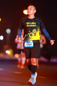 BIB: 42944
                            <button type="button" onclick="openModal(20454682)" class="btn btn-primary btn-sm float-right btn-popup" data-toggle="modal" data-target=".modal-high-quality">
                        <i class="fas fa-shopping-cart"></i> Add to Cart
                    </button>
                                            <button type="button" onclick="isThisMe(20454682, true)" class="btn btn-success btn-sm float-right btn-popup btn-isme hidden" data-toggle="tooltip" data-placement="bottom" title="นี่คือรูปของคุณใช่ไหม คลิกที่นี่เพื่อเอาเข้าอัลบั้ม">
                        <i class="fas fa-plus"></i> Add to album
                    </button>
                    <button type="button" onclick="isThisMe(20454682, false)" class="btn btn-warning btn-sm float-right btn-popup btn-isnotme hidden">
                        <i class="fas fa-ban"></i> Remove from album
                    </button>