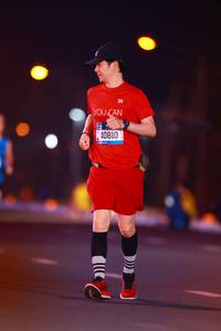 BIB: 40810
                            <button type="button" onclick="openModal(20463121)" class="btn btn-primary btn-sm float-right btn-popup" data-toggle="modal" data-target=".modal-high-quality">
                        <i class="fas fa-shopping-cart"></i> Add to Cart
                    </button>
                                            <button type="button" onclick="isThisMe(20463121, true)" class="btn btn-success btn-sm float-right btn-popup btn-isme hidden" data-toggle="tooltip" data-placement="bottom" title="นี่คือรูปของคุณใช่ไหม คลิกที่นี่เพื่อเอาเข้าอัลบั้ม">
                        <i class="fas fa-plus"></i> Add to album
                    </button>
                    <button type="button" onclick="isThisMe(20463121, false)" class="btn btn-warning btn-sm float-right btn-popup btn-isnotme hidden">
                        <i class="fas fa-ban"></i> Remove from album
                    </button>