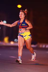 BIB: 
                            <button type="button" onclick="openModal(20457807)" class="btn btn-primary btn-sm float-right btn-popup" data-toggle="modal" data-target=".modal-high-quality">
                        <i class="fas fa-shopping-cart"></i> Add to Cart
                    </button>
                                            <button type="button" onclick="isThisMe(20457807, true)" class="btn btn-success btn-sm float-right btn-popup btn-isme hidden" data-toggle="tooltip" data-placement="bottom" title="นี่คือรูปของคุณใช่ไหม คลิกที่นี่เพื่อเอาเข้าอัลบั้ม">
                        <i class="fas fa-plus"></i> Add to album
                    </button>
                    <button type="button" onclick="isThisMe(20457807, false)" class="btn btn-warning btn-sm float-right btn-popup btn-isnotme hidden">
                        <i class="fas fa-ban"></i> Remove from album
                    </button>