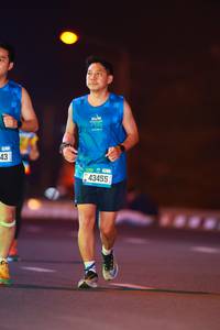 BIB: 177, 43455
                            <button type="button" onclick="openModal(20466371)" class="btn btn-primary btn-sm float-right btn-popup" data-toggle="modal" data-target=".modal-high-quality">
                        <i class="fas fa-shopping-cart"></i> Add to Cart
                    </button>
                                            <button type="button" onclick="isThisMe(20466371, true)" class="btn btn-success btn-sm float-right btn-popup btn-isme hidden" data-toggle="tooltip" data-placement="bottom" title="นี่คือรูปของคุณใช่ไหม คลิกที่นี่เพื่อเอาเข้าอัลบั้ม">
                        <i class="fas fa-plus"></i> Add to album
                    </button>
                    <button type="button" onclick="isThisMe(20466371, false)" class="btn btn-warning btn-sm float-right btn-popup btn-isnotme hidden">
                        <i class="fas fa-ban"></i> Remove from album
                    </button>