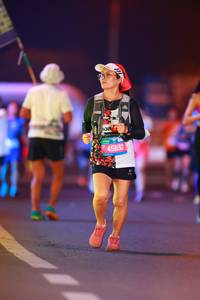 BIB: 45651
                            <button type="button" onclick="openModal(20511038)" class="btn btn-primary btn-sm float-right btn-popup" data-toggle="modal" data-target=".modal-high-quality">
                        <i class="fas fa-shopping-cart"></i> Add to Cart
                    </button>
                                            <button type="button" onclick="isThisMe(20511038, true)" class="btn btn-success btn-sm float-right btn-popup btn-isme hidden" data-toggle="tooltip" data-placement="bottom" title="นี่คือรูปของคุณใช่ไหม คลิกที่นี่เพื่อเอาเข้าอัลบั้ม">
                        <i class="fas fa-plus"></i> Add to album
                    </button>
                    <button type="button" onclick="isThisMe(20511038, false)" class="btn btn-warning btn-sm float-right btn-popup btn-isnotme hidden">
                        <i class="fas fa-ban"></i> Remove from album
                    </button>