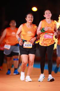 BIB: 63259, 26792
                            <button type="button" onclick="openModal(20333124)" class="btn btn-primary btn-sm float-right btn-popup" data-toggle="modal" data-target=".modal-high-quality">
                        <i class="fas fa-shopping-cart"></i> Add to Cart
                    </button>
                                            <button type="button" onclick="isThisMe(20333124, true)" class="btn btn-success btn-sm float-right btn-popup btn-isme hidden" data-toggle="tooltip" data-placement="bottom" title="นี่คือรูปของคุณใช่ไหม คลิกที่นี่เพื่อเอาเข้าอัลบั้ม">
                        <i class="fas fa-plus"></i> Add to album
                    </button>
                    <button type="button" onclick="isThisMe(20333124, false)" class="btn btn-warning btn-sm float-right btn-popup btn-isnotme hidden">
                        <i class="fas fa-ban"></i> Remove from album
                    </button>