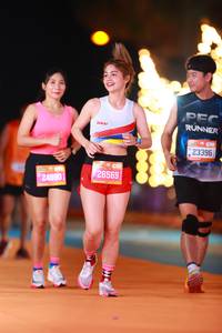 BIB: 24890, 26569, 23396
                            <button type="button" onclick="openModal(20332695)" class="btn btn-primary btn-sm float-right btn-popup" data-toggle="modal" data-target=".modal-high-quality">
                        <i class="fas fa-shopping-cart"></i> Add to Cart
                    </button>
                                            <button type="button" onclick="isThisMe(20332695, true)" class="btn btn-success btn-sm float-right btn-popup btn-isme hidden" data-toggle="tooltip" data-placement="bottom" title="นี่คือรูปของคุณใช่ไหม คลิกที่นี่เพื่อเอาเข้าอัลบั้ม">
                        <i class="fas fa-plus"></i> Add to album
                    </button>
                    <button type="button" onclick="isThisMe(20332695, false)" class="btn btn-warning btn-sm float-right btn-popup btn-isnotme hidden">
                        <i class="fas fa-ban"></i> Remove from album
                    </button>