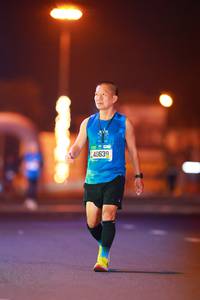 BIB: 40639
                            <button type="button" onclick="openModal(20459434)" class="btn btn-primary btn-sm float-right btn-popup" data-toggle="modal" data-target=".modal-high-quality">
                        <i class="fas fa-shopping-cart"></i> Add to Cart
                    </button>
                                            <button type="button" onclick="isThisMe(20459434, true)" class="btn btn-success btn-sm float-right btn-popup btn-isme hidden" data-toggle="tooltip" data-placement="bottom" title="นี่คือรูปของคุณใช่ไหม คลิกที่นี่เพื่อเอาเข้าอัลบั้ม">
                        <i class="fas fa-plus"></i> Add to album
                    </button>
                    <button type="button" onclick="isThisMe(20459434, false)" class="btn btn-warning btn-sm float-right btn-popup btn-isnotme hidden">
                        <i class="fas fa-ban"></i> Remove from album
                    </button>