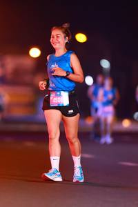 BIB: 4506
                            <button type="button" onclick="openModal(20458126)" class="btn btn-primary btn-sm float-right btn-popup" data-toggle="modal" data-target=".modal-high-quality">
                        <i class="fas fa-shopping-cart"></i> Add to Cart
                    </button>
                                            <button type="button" onclick="isThisMe(20458126, true)" class="btn btn-success btn-sm float-right btn-popup btn-isme hidden" data-toggle="tooltip" data-placement="bottom" title="นี่คือรูปของคุณใช่ไหม คลิกที่นี่เพื่อเอาเข้าอัลบั้ม">
                        <i class="fas fa-plus"></i> Add to album
                    </button>
                    <button type="button" onclick="isThisMe(20458126, false)" class="btn btn-warning btn-sm float-right btn-popup btn-isnotme hidden">
                        <i class="fas fa-ban"></i> Remove from album
                    </button>