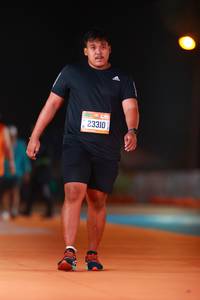 BIB: 23310
                            <button type="button" onclick="openModal(20373270)" class="btn btn-primary btn-sm float-right btn-popup" data-toggle="modal" data-target=".modal-high-quality">
                        <i class="fas fa-shopping-cart"></i> Add to Cart
                    </button>
                                            <button type="button" onclick="isThisMe(20373270, true)" class="btn btn-success btn-sm float-right btn-popup btn-isme hidden" data-toggle="tooltip" data-placement="bottom" title="นี่คือรูปของคุณใช่ไหม คลิกที่นี่เพื่อเอาเข้าอัลบั้ม">
                        <i class="fas fa-plus"></i> Add to album
                    </button>
                    <button type="button" onclick="isThisMe(20373270, false)" class="btn btn-warning btn-sm float-right btn-popup btn-isnotme hidden">
                        <i class="fas fa-ban"></i> Remove from album
                    </button>
