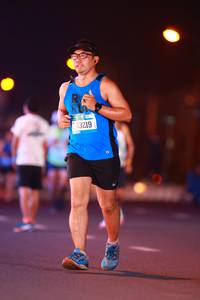 BIB: 6128
                            <button type="button" onclick="openModal(20508700)" class="btn btn-primary btn-sm float-right btn-popup" data-toggle="modal" data-target=".modal-high-quality">
                        <i class="fas fa-shopping-cart"></i> Add to Cart
                    </button>
                                            <button type="button" onclick="isThisMe(20508700, true)" class="btn btn-success btn-sm float-right btn-popup btn-isme hidden" data-toggle="tooltip" data-placement="bottom" title="นี่คือรูปของคุณใช่ไหม คลิกที่นี่เพื่อเอาเข้าอัลบั้ม">
                        <i class="fas fa-plus"></i> Add to album
                    </button>
                    <button type="button" onclick="isThisMe(20508700, false)" class="btn btn-warning btn-sm float-right btn-popup btn-isnotme hidden">
                        <i class="fas fa-ban"></i> Remove from album
                    </button>