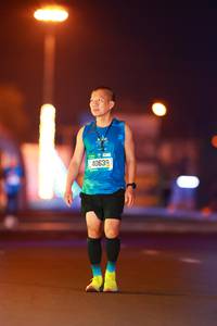 BIB: 40639
                            <button type="button" onclick="openModal(20459349)" class="btn btn-primary btn-sm float-right btn-popup" data-toggle="modal" data-target=".modal-high-quality">
                        <i class="fas fa-shopping-cart"></i> Add to Cart
                    </button>
                                            <button type="button" onclick="isThisMe(20459349, true)" class="btn btn-success btn-sm float-right btn-popup btn-isme hidden" data-toggle="tooltip" data-placement="bottom" title="นี่คือรูปของคุณใช่ไหม คลิกที่นี่เพื่อเอาเข้าอัลบั้ม">
                        <i class="fas fa-plus"></i> Add to album
                    </button>
                    <button type="button" onclick="isThisMe(20459349, false)" class="btn btn-warning btn-sm float-right btn-popup btn-isnotme hidden">
                        <i class="fas fa-ban"></i> Remove from album
                    </button>