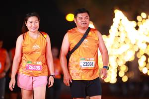 BIB: 26405, 23984
                            <button type="button" onclick="openModal(20329766)" class="btn btn-primary btn-sm float-right btn-popup" data-toggle="modal" data-target=".modal-high-quality">
                        <i class="fas fa-shopping-cart"></i> Add to Cart
                    </button>
                                            <button type="button" onclick="isThisMe(20329766, true)" class="btn btn-success btn-sm float-right btn-popup btn-isme hidden" data-toggle="tooltip" data-placement="bottom" title="นี่คือรูปของคุณใช่ไหม คลิกที่นี่เพื่อเอาเข้าอัลบั้ม">
                        <i class="fas fa-plus"></i> Add to album
                    </button>
                    <button type="button" onclick="isThisMe(20329766, false)" class="btn btn-warning btn-sm float-right btn-popup btn-isnotme hidden">
                        <i class="fas fa-ban"></i> Remove from album
                    </button>