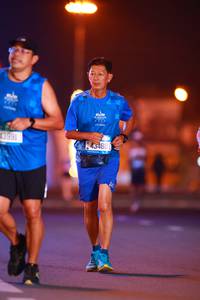 BIB: 43991, 43480
                            <button type="button" onclick="openModal(20508354)" class="btn btn-primary btn-sm float-right btn-popup" data-toggle="modal" data-target=".modal-high-quality">
                        <i class="fas fa-shopping-cart"></i> Add to Cart
                    </button>
                                            <button type="button" onclick="isThisMe(20508354, true)" class="btn btn-success btn-sm float-right btn-popup btn-isme hidden" data-toggle="tooltip" data-placement="bottom" title="นี่คือรูปของคุณใช่ไหม คลิกที่นี่เพื่อเอาเข้าอัลบั้ม">
                        <i class="fas fa-plus"></i> Add to album
                    </button>
                    <button type="button" onclick="isThisMe(20508354, false)" class="btn btn-warning btn-sm float-right btn-popup btn-isnotme hidden">
                        <i class="fas fa-ban"></i> Remove from album
                    </button>