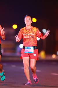 BIB: 2021, 77465
                            <button type="button" onclick="openModal(20510292)" class="btn btn-primary btn-sm float-right btn-popup" data-toggle="modal" data-target=".modal-high-quality">
                        <i class="fas fa-shopping-cart"></i> Add to Cart
                    </button>
                                            <button type="button" onclick="isThisMe(20510292, true)" class="btn btn-success btn-sm float-right btn-popup btn-isme hidden" data-toggle="tooltip" data-placement="bottom" title="นี่คือรูปของคุณใช่ไหม คลิกที่นี่เพื่อเอาเข้าอัลบั้ม">
                        <i class="fas fa-plus"></i> Add to album
                    </button>
                    <button type="button" onclick="isThisMe(20510292, false)" class="btn btn-warning btn-sm float-right btn-popup btn-isnotme hidden">
                        <i class="fas fa-ban"></i> Remove from album
                    </button>