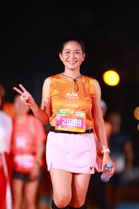 BIB: 2023, 25198
                            <button type="button" onclick="openModal(20352560)" class="btn btn-primary btn-sm float-right btn-popup" data-toggle="modal" data-target=".modal-high-quality">
                        <i class="fas fa-shopping-cart"></i> Add to Cart
                    </button>
                                            <button type="button" onclick="isThisMe(20352560, true)" class="btn btn-success btn-sm float-right btn-popup btn-isme hidden" data-toggle="tooltip" data-placement="bottom" title="นี่คือรูปของคุณใช่ไหม คลิกที่นี่เพื่อเอาเข้าอัลบั้ม">
                        <i class="fas fa-plus"></i> Add to album
                    </button>
                    <button type="button" onclick="isThisMe(20352560, false)" class="btn btn-warning btn-sm float-right btn-popup btn-isnotme hidden">
                        <i class="fas fa-ban"></i> Remove from album
                    </button>