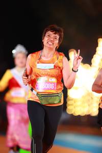 BIB: 2021, 150, 26086
                            <button type="button" onclick="openModal(20320656)" class="btn btn-primary btn-sm float-right btn-popup" data-toggle="modal" data-target=".modal-high-quality">
                        <i class="fas fa-shopping-cart"></i> Add to Cart
                    </button>
                                            <button type="button" onclick="isThisMe(20320656, true)" class="btn btn-success btn-sm float-right btn-popup btn-isme hidden" data-toggle="tooltip" data-placement="bottom" title="นี่คือรูปของคุณใช่ไหม คลิกที่นี่เพื่อเอาเข้าอัลบั้ม">
                        <i class="fas fa-plus"></i> Add to album
                    </button>
                    <button type="button" onclick="isThisMe(20320656, false)" class="btn btn-warning btn-sm float-right btn-popup btn-isnotme hidden">
                        <i class="fas fa-ban"></i> Remove from album
                    </button>