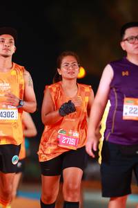 BIB: 020, 4302, 27151
                            <button type="button" onclick="openModal(20321752)" class="btn btn-primary btn-sm float-right btn-popup" data-toggle="modal" data-target=".modal-high-quality">
                        <i class="fas fa-shopping-cart"></i> Add to Cart
                    </button>
                                            <button type="button" onclick="isThisMe(20321752, true)" class="btn btn-success btn-sm float-right btn-popup btn-isme hidden" data-toggle="tooltip" data-placement="bottom" title="นี่คือรูปของคุณใช่ไหม คลิกที่นี่เพื่อเอาเข้าอัลบั้ม">
                        <i class="fas fa-plus"></i> Add to album
                    </button>
                    <button type="button" onclick="isThisMe(20321752, false)" class="btn btn-warning btn-sm float-right btn-popup btn-isnotme hidden">
                        <i class="fas fa-ban"></i> Remove from album
                    </button>