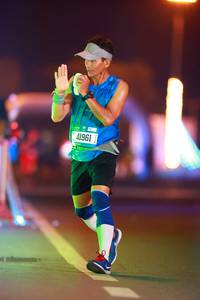 BIB: 41961
                            <button type="button" onclick="openModal(20517630)" class="btn btn-primary btn-sm float-right btn-popup" data-toggle="modal" data-target=".modal-high-quality">
                        <i class="fas fa-shopping-cart"></i> Add to Cart
                    </button>
                                            <button type="button" onclick="isThisMe(20517630, true)" class="btn btn-success btn-sm float-right btn-popup btn-isme hidden" data-toggle="tooltip" data-placement="bottom" title="นี่คือรูปของคุณใช่ไหม คลิกที่นี่เพื่อเอาเข้าอัลบั้ม">
                        <i class="fas fa-plus"></i> Add to album
                    </button>
                    <button type="button" onclick="isThisMe(20517630, false)" class="btn btn-warning btn-sm float-right btn-popup btn-isnotme hidden">
                        <i class="fas fa-ban"></i> Remove from album
                    </button>