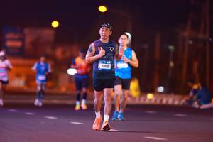 BIB: 41419
                            <button type="button" onclick="openModal(20433531)" class="btn btn-primary btn-sm float-right btn-popup" data-toggle="modal" data-target=".modal-high-quality">
                        <i class="fas fa-shopping-cart"></i> Add to Cart
                    </button>
                                            <button type="button" onclick="isThisMe(20433531, true)" class="btn btn-success btn-sm float-right btn-popup btn-isme hidden" data-toggle="tooltip" data-placement="bottom" title="นี่คือรูปของคุณใช่ไหม คลิกที่นี่เพื่อเอาเข้าอัลบั้ม">
                        <i class="fas fa-plus"></i> Add to album
                    </button>
                    <button type="button" onclick="isThisMe(20433531, false)" class="btn btn-warning btn-sm float-right btn-popup btn-isnotme hidden">
                        <i class="fas fa-ban"></i> Remove from album
                    </button>
