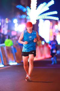 BIB: 
                            <button type="button" onclick="openModal(20506233)" class="btn btn-primary btn-sm float-right btn-popup" data-toggle="modal" data-target=".modal-high-quality">
                        <i class="fas fa-shopping-cart"></i> Add to Cart
                    </button>
                                            <button type="button" onclick="isThisMe(20506233, true)" class="btn btn-success btn-sm float-right btn-popup btn-isme hidden" data-toggle="tooltip" data-placement="bottom" title="นี่คือรูปของคุณใช่ไหม คลิกที่นี่เพื่อเอาเข้าอัลบั้ม">
                        <i class="fas fa-plus"></i> Add to album
                    </button>
                    <button type="button" onclick="isThisMe(20506233, false)" class="btn btn-warning btn-sm float-right btn-popup btn-isnotme hidden">
                        <i class="fas fa-ban"></i> Remove from album
                    </button>