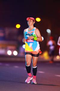 BIB: 16995
                            <button type="button" onclick="openModal(20514867)" class="btn btn-primary btn-sm float-right btn-popup" data-toggle="modal" data-target=".modal-high-quality">
                        <i class="fas fa-shopping-cart"></i> Add to Cart
                    </button>
                                            <button type="button" onclick="isThisMe(20514867, true)" class="btn btn-success btn-sm float-right btn-popup btn-isme hidden" data-toggle="tooltip" data-placement="bottom" title="นี่คือรูปของคุณใช่ไหม คลิกที่นี่เพื่อเอาเข้าอัลบั้ม">
                        <i class="fas fa-plus"></i> Add to album
                    </button>
                    <button type="button" onclick="isThisMe(20514867, false)" class="btn btn-warning btn-sm float-right btn-popup btn-isnotme hidden">
                        <i class="fas fa-ban"></i> Remove from album
                    </button>