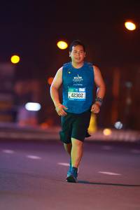 BIB: 42302
                            <button type="button" onclick="openModal(20459495)" class="btn btn-primary btn-sm float-right btn-popup" data-toggle="modal" data-target=".modal-high-quality">
                        <i class="fas fa-shopping-cart"></i> Add to Cart
                    </button>
                                            <button type="button" onclick="isThisMe(20459495, true)" class="btn btn-success btn-sm float-right btn-popup btn-isme hidden" data-toggle="tooltip" data-placement="bottom" title="นี่คือรูปของคุณใช่ไหม คลิกที่นี่เพื่อเอาเข้าอัลบั้ม">
                        <i class="fas fa-plus"></i> Add to album
                    </button>
                    <button type="button" onclick="isThisMe(20459495, false)" class="btn btn-warning btn-sm float-right btn-popup btn-isnotme hidden">
                        <i class="fas fa-ban"></i> Remove from album
                    </button>