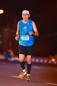 BIB: 42035
                            <button type="button" onclick="openModal(20443772)" class="btn btn-primary btn-sm float-right btn-popup" data-toggle="modal" data-target=".modal-high-quality">
                        <i class="fas fa-shopping-cart"></i> Add to Cart
                    </button>
                                            <button type="button" onclick="isThisMe(20443772, true)" class="btn btn-success btn-sm float-right btn-popup btn-isme hidden" data-toggle="tooltip" data-placement="bottom" title="นี่คือรูปของคุณใช่ไหม คลิกที่นี่เพื่อเอาเข้าอัลบั้ม">
                        <i class="fas fa-plus"></i> Add to album
                    </button>
                    <button type="button" onclick="isThisMe(20443772, false)" class="btn btn-warning btn-sm float-right btn-popup btn-isnotme hidden">
                        <i class="fas fa-ban"></i> Remove from album
                    </button>