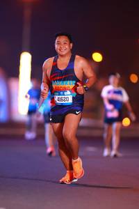 BIB: 41620
                            <button type="button" onclick="openModal(20455411)" class="btn btn-primary btn-sm float-right btn-popup" data-toggle="modal" data-target=".modal-high-quality">
                        <i class="fas fa-shopping-cart"></i> Add to Cart
                    </button>
                                            <button type="button" onclick="isThisMe(20455411, true)" class="btn btn-success btn-sm float-right btn-popup btn-isme hidden" data-toggle="tooltip" data-placement="bottom" title="นี่คือรูปของคุณใช่ไหม คลิกที่นี่เพื่อเอาเข้าอัลบั้ม">
                        <i class="fas fa-plus"></i> Add to album
                    </button>
                    <button type="button" onclick="isThisMe(20455411, false)" class="btn btn-warning btn-sm float-right btn-popup btn-isnotme hidden">
                        <i class="fas fa-ban"></i> Remove from album
                    </button>