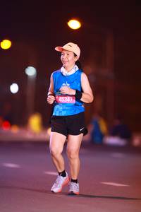 BIB: 45347
                            <button type="button" onclick="openModal(20461517)" class="btn btn-primary btn-sm float-right btn-popup" data-toggle="modal" data-target=".modal-high-quality">
                        <i class="fas fa-shopping-cart"></i> Add to Cart
                    </button>
                                            <button type="button" onclick="isThisMe(20461517, true)" class="btn btn-success btn-sm float-right btn-popup btn-isme hidden" data-toggle="tooltip" data-placement="bottom" title="นี่คือรูปของคุณใช่ไหม คลิกที่นี่เพื่อเอาเข้าอัลบั้ม">
                        <i class="fas fa-plus"></i> Add to album
                    </button>
                    <button type="button" onclick="isThisMe(20461517, false)" class="btn btn-warning btn-sm float-right btn-popup btn-isnotme hidden">
                        <i class="fas fa-ban"></i> Remove from album
                    </button>