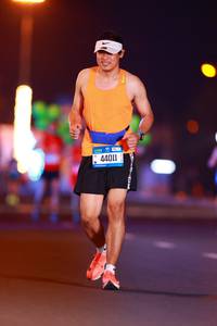 BIB: 44011
                            <button type="button" onclick="openModal(20505403)" class="btn btn-primary btn-sm float-right btn-popup" data-toggle="modal" data-target=".modal-high-quality">
                        <i class="fas fa-shopping-cart"></i> Add to Cart
                    </button>
                                            <button type="button" onclick="isThisMe(20505403, true)" class="btn btn-success btn-sm float-right btn-popup btn-isme hidden" data-toggle="tooltip" data-placement="bottom" title="นี่คือรูปของคุณใช่ไหม คลิกที่นี่เพื่อเอาเข้าอัลบั้ม">
                        <i class="fas fa-plus"></i> Add to album
                    </button>
                    <button type="button" onclick="isThisMe(20505403, false)" class="btn btn-warning btn-sm float-right btn-popup btn-isnotme hidden">
                        <i class="fas fa-ban"></i> Remove from album
                    </button>