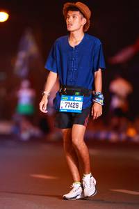 BIB: 77426, 0000
                            <button type="button" onclick="openModal(20517122)" class="btn btn-primary btn-sm float-right btn-popup" data-toggle="modal" data-target=".modal-high-quality">
                        <i class="fas fa-shopping-cart"></i> Add to Cart
                    </button>
                                            <button type="button" onclick="isThisMe(20517122, true)" class="btn btn-success btn-sm float-right btn-popup btn-isme hidden" data-toggle="tooltip" data-placement="bottom" title="นี่คือรูปของคุณใช่ไหม คลิกที่นี่เพื่อเอาเข้าอัลบั้ม">
                        <i class="fas fa-plus"></i> Add to album
                    </button>
                    <button type="button" onclick="isThisMe(20517122, false)" class="btn btn-warning btn-sm float-right btn-popup btn-isnotme hidden">
                        <i class="fas fa-ban"></i> Remove from album
                    </button>