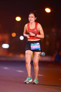 BIB: 45063
                            <button type="button" onclick="openModal(20457459)" class="btn btn-primary btn-sm float-right btn-popup" data-toggle="modal" data-target=".modal-high-quality">
                        <i class="fas fa-shopping-cart"></i> Add to Cart
                    </button>
                                            <button type="button" onclick="isThisMe(20457459, true)" class="btn btn-success btn-sm float-right btn-popup btn-isme hidden" data-toggle="tooltip" data-placement="bottom" title="นี่คือรูปของคุณใช่ไหม คลิกที่นี่เพื่อเอาเข้าอัลบั้ม">
                        <i class="fas fa-plus"></i> Add to album
                    </button>
                    <button type="button" onclick="isThisMe(20457459, false)" class="btn btn-warning btn-sm float-right btn-popup btn-isnotme hidden">
                        <i class="fas fa-ban"></i> Remove from album
                    </button>