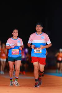 BIB: 25333, 23881
                            <button type="button" onclick="openModal(20346880)" class="btn btn-primary btn-sm float-right btn-popup" data-toggle="modal" data-target=".modal-high-quality">
                        <i class="fas fa-shopping-cart"></i> Add to Cart
                    </button>
                                            <button type="button" onclick="isThisMe(20346880, true)" class="btn btn-success btn-sm float-right btn-popup btn-isme hidden" data-toggle="tooltip" data-placement="bottom" title="นี่คือรูปของคุณใช่ไหม คลิกที่นี่เพื่อเอาเข้าอัลบั้ม">
                        <i class="fas fa-plus"></i> Add to album
                    </button>
                    <button type="button" onclick="isThisMe(20346880, false)" class="btn btn-warning btn-sm float-right btn-popup btn-isnotme hidden">
                        <i class="fas fa-ban"></i> Remove from album
                    </button>