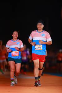 BIB: 25333, 23881
                            <button type="button" onclick="openModal(20346863)" class="btn btn-primary btn-sm float-right btn-popup" data-toggle="modal" data-target=".modal-high-quality">
                        <i class="fas fa-shopping-cart"></i> Add to Cart
                    </button>
                                            <button type="button" onclick="isThisMe(20346863, true)" class="btn btn-success btn-sm float-right btn-popup btn-isme hidden" data-toggle="tooltip" data-placement="bottom" title="นี่คือรูปของคุณใช่ไหม คลิกที่นี่เพื่อเอาเข้าอัลบั้ม">
                        <i class="fas fa-plus"></i> Add to album
                    </button>
                    <button type="button" onclick="isThisMe(20346863, false)" class="btn btn-warning btn-sm float-right btn-popup btn-isnotme hidden">
                        <i class="fas fa-ban"></i> Remove from album
                    </button>