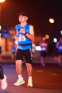 BIB: 2017, 41602
                            <button type="button" onclick="openModal(20508636)" class="btn btn-primary btn-sm float-right btn-popup" data-toggle="modal" data-target=".modal-high-quality">
                        <i class="fas fa-shopping-cart"></i> Add to Cart
                    </button>
                                            <button type="button" onclick="isThisMe(20508636, true)" class="btn btn-success btn-sm float-right btn-popup btn-isme hidden" data-toggle="tooltip" data-placement="bottom" title="นี่คือรูปของคุณใช่ไหม คลิกที่นี่เพื่อเอาเข้าอัลบั้ม">
                        <i class="fas fa-plus"></i> Add to album
                    </button>
                    <button type="button" onclick="isThisMe(20508636, false)" class="btn btn-warning btn-sm float-right btn-popup btn-isnotme hidden">
                        <i class="fas fa-ban"></i> Remove from album
                    </button>