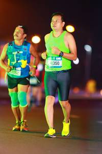 BIB: 43052, 41350
                            <button type="button" onclick="openModal(20504756)" class="btn btn-primary btn-sm float-right btn-popup" data-toggle="modal" data-target=".modal-high-quality">
                        <i class="fas fa-shopping-cart"></i> Add to Cart
                    </button>
                                            <button type="button" onclick="isThisMe(20504756, true)" class="btn btn-success btn-sm float-right btn-popup btn-isme hidden" data-toggle="tooltip" data-placement="bottom" title="นี่คือรูปของคุณใช่ไหม คลิกที่นี่เพื่อเอาเข้าอัลบั้ม">
                        <i class="fas fa-plus"></i> Add to album
                    </button>
                    <button type="button" onclick="isThisMe(20504756, false)" class="btn btn-warning btn-sm float-right btn-popup btn-isnotme hidden">
                        <i class="fas fa-ban"></i> Remove from album
                    </button>