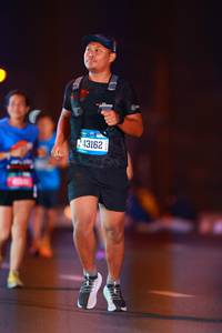 BIB: 291
                            <button type="button" onclick="openModal(20465628)" class="btn btn-primary btn-sm float-right btn-popup" data-toggle="modal" data-target=".modal-high-quality">
                        <i class="fas fa-shopping-cart"></i> Add to Cart
                    </button>
                                            <button type="button" onclick="isThisMe(20465628, true)" class="btn btn-success btn-sm float-right btn-popup btn-isme hidden" data-toggle="tooltip" data-placement="bottom" title="นี่คือรูปของคุณใช่ไหม คลิกที่นี่เพื่อเอาเข้าอัลบั้ม">
                        <i class="fas fa-plus"></i> Add to album
                    </button>
                    <button type="button" onclick="isThisMe(20465628, false)" class="btn btn-warning btn-sm float-right btn-popup btn-isnotme hidden">
                        <i class="fas fa-ban"></i> Remove from album
                    </button>